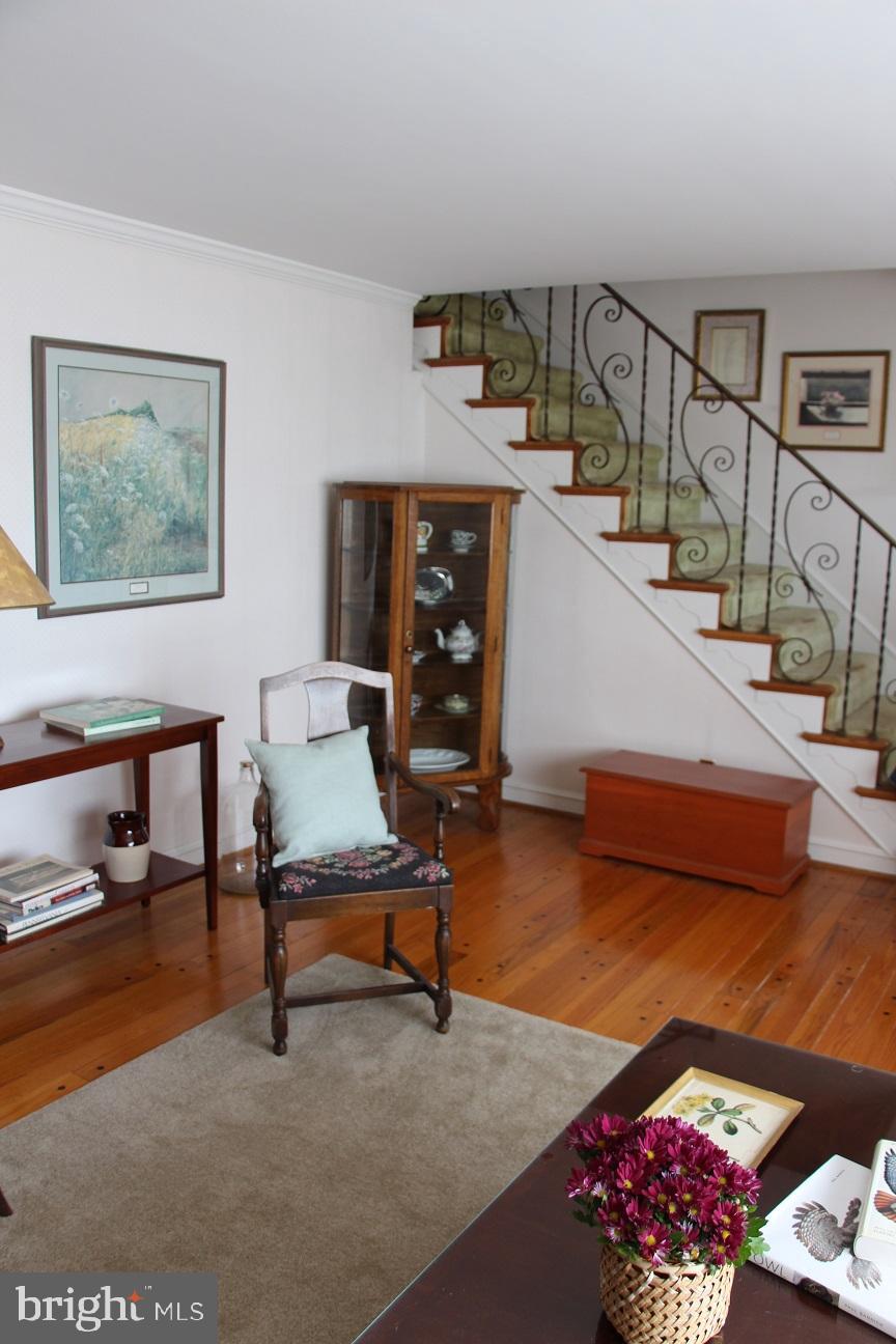 3505 Tyson Road Newtown Square, PA 19073 - Photo 28 of 31