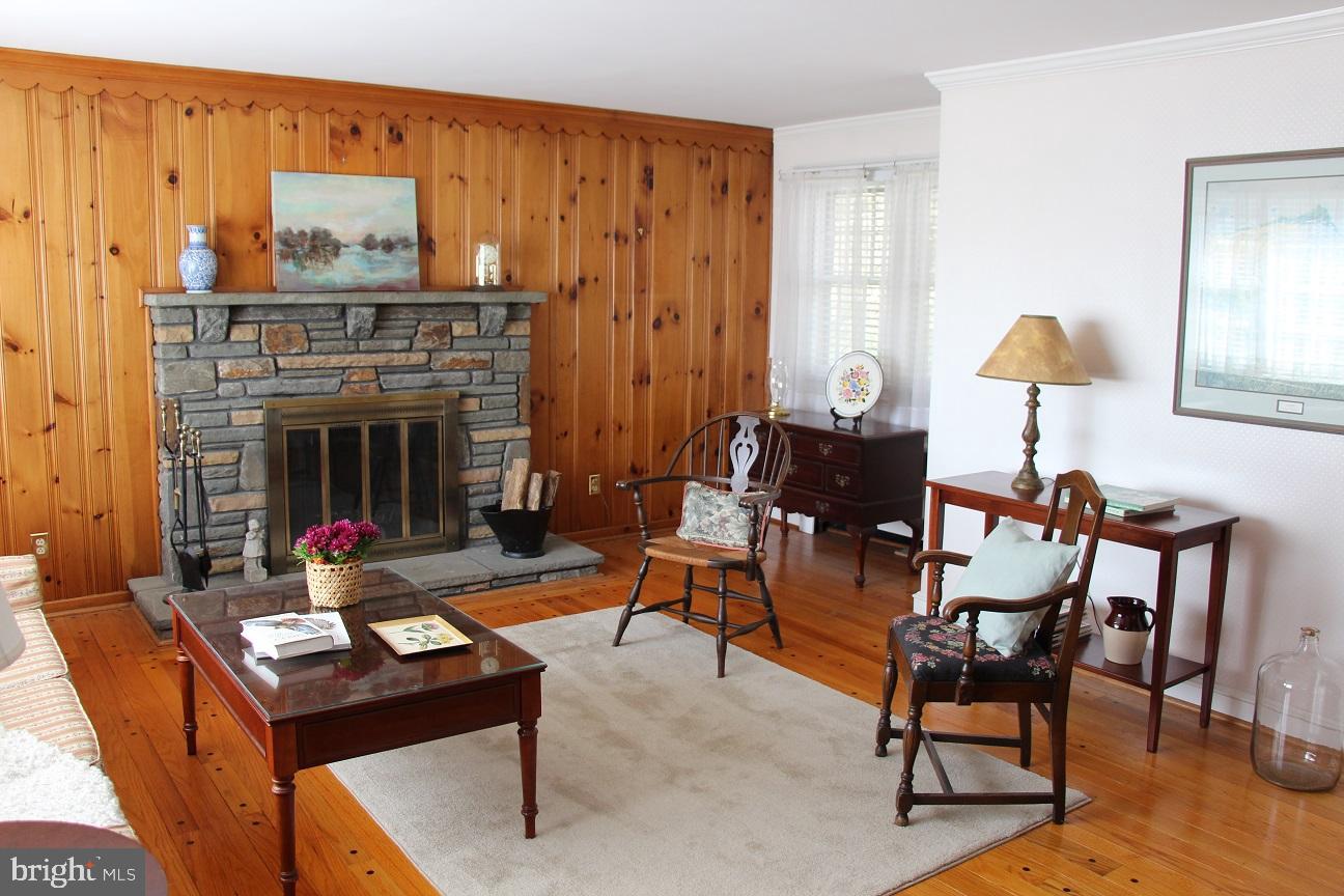 3505 Tyson Road Newtown Square, PA 19073 - Photo 29 of 31
