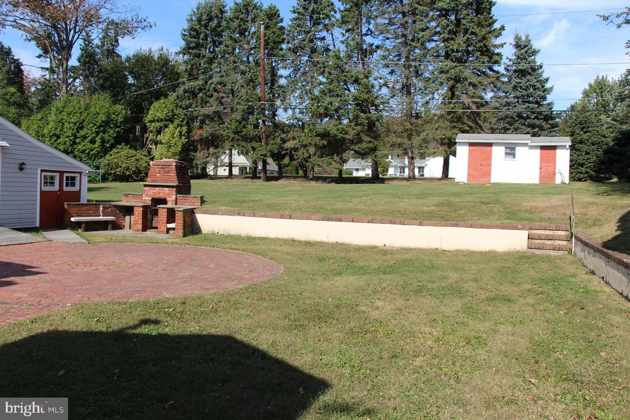 3505 Tyson Road Newtown Square, PA 19073 - Photo 30 of 31