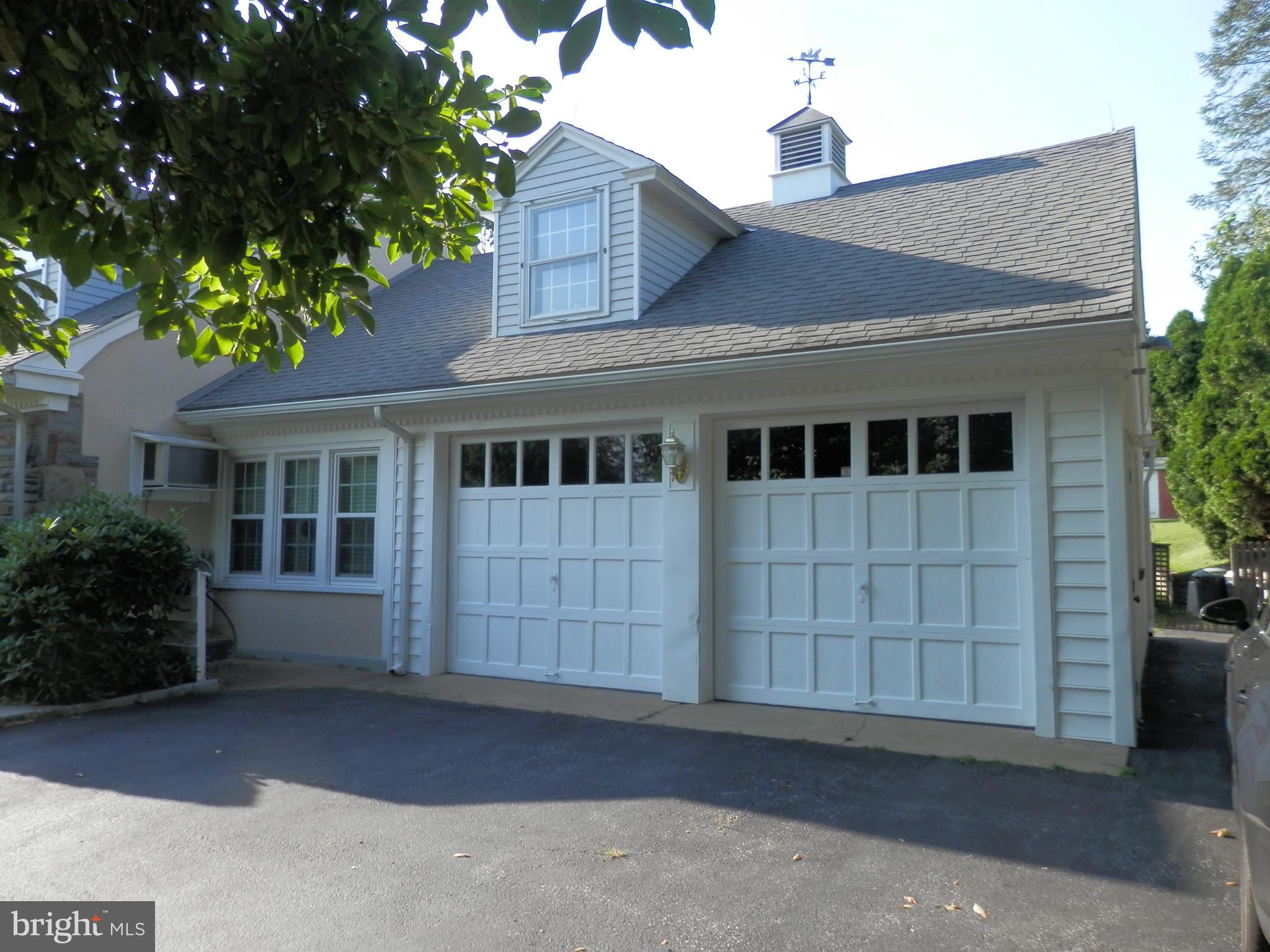 3505 Tyson Road Newtown Square, PA 19073 - Photo 6 of 31