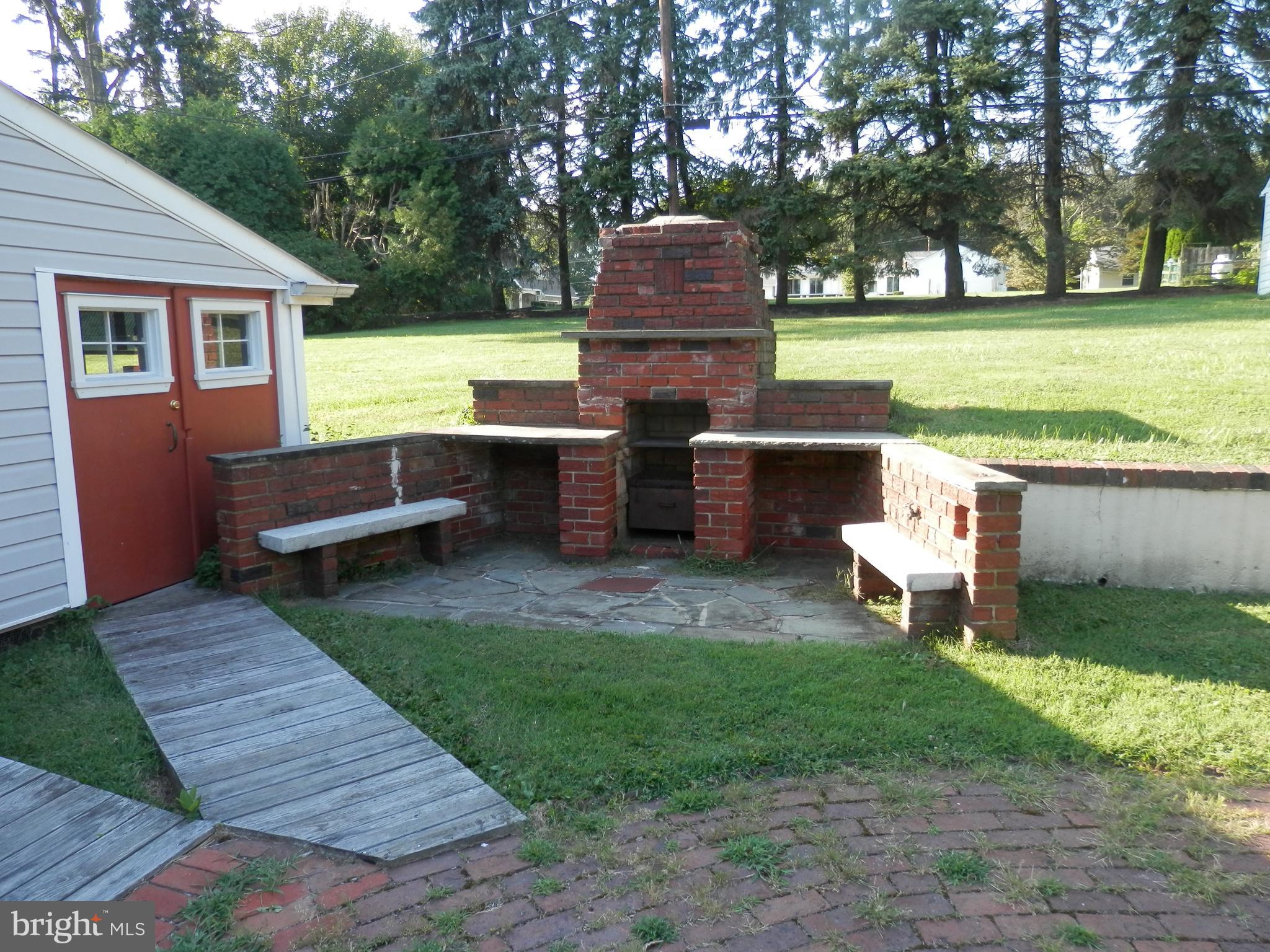 3505 Tyson Road Newtown Square, PA 19073 - Photo 10 of 31
