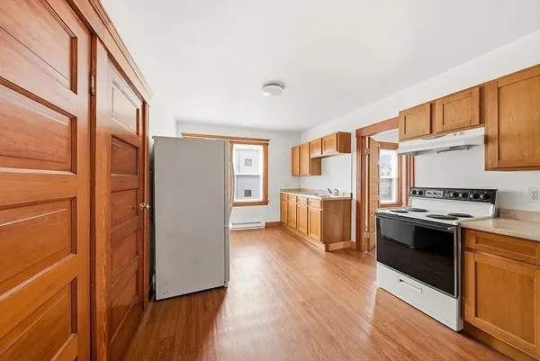 $1,850 | 31 Whitcomb Street, Unit 2, Webster, MA 01570