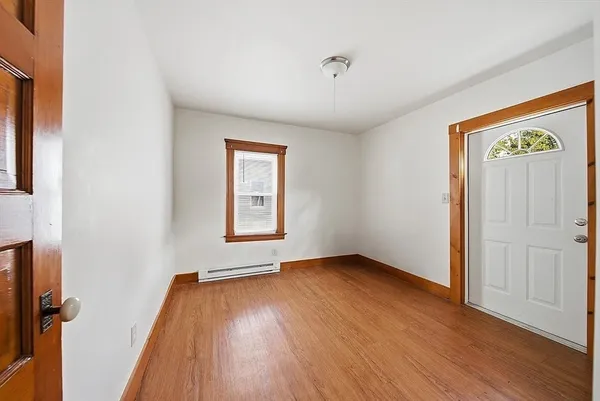 $1,850 | 31 Whitcomb Street, Unit 2, Webster, MA 01570