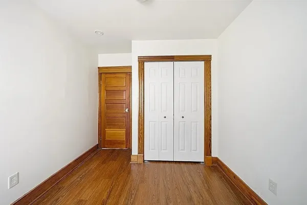 $1,850 | 31 Whitcomb Street, Unit 2, Webster, MA 01570