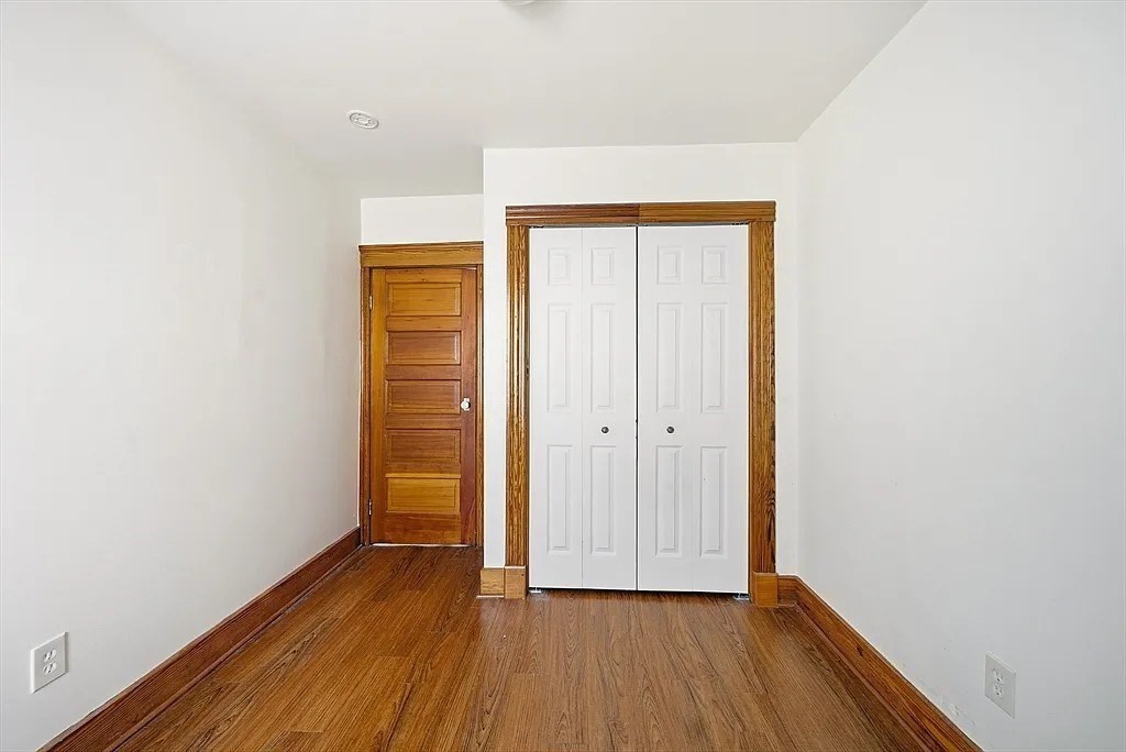 31 Whitcomb Street, Unit 2 Webster, MA 01570 - Photo 6 of 15