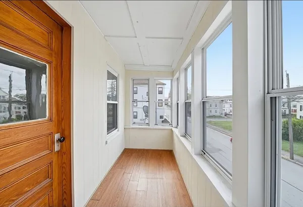 $1,850 | 31 Whitcomb Street, Unit 2, Webster, MA 01570