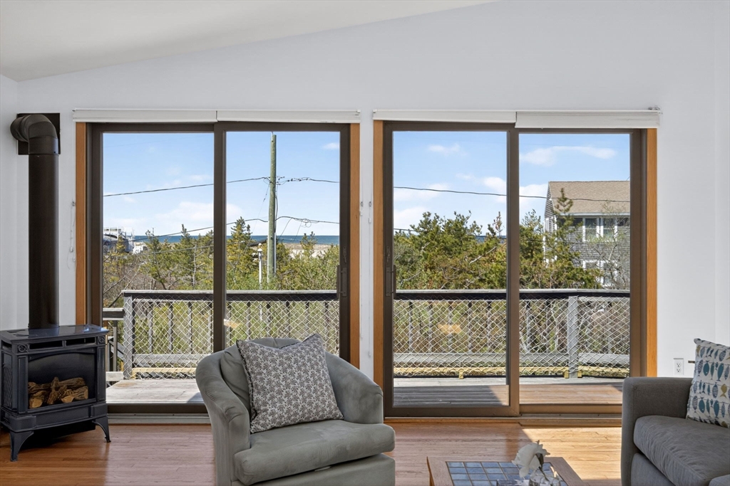 5 Great Hills Road Truro, MA 02666 - Photo 28 of 42 Gallery Image 28
