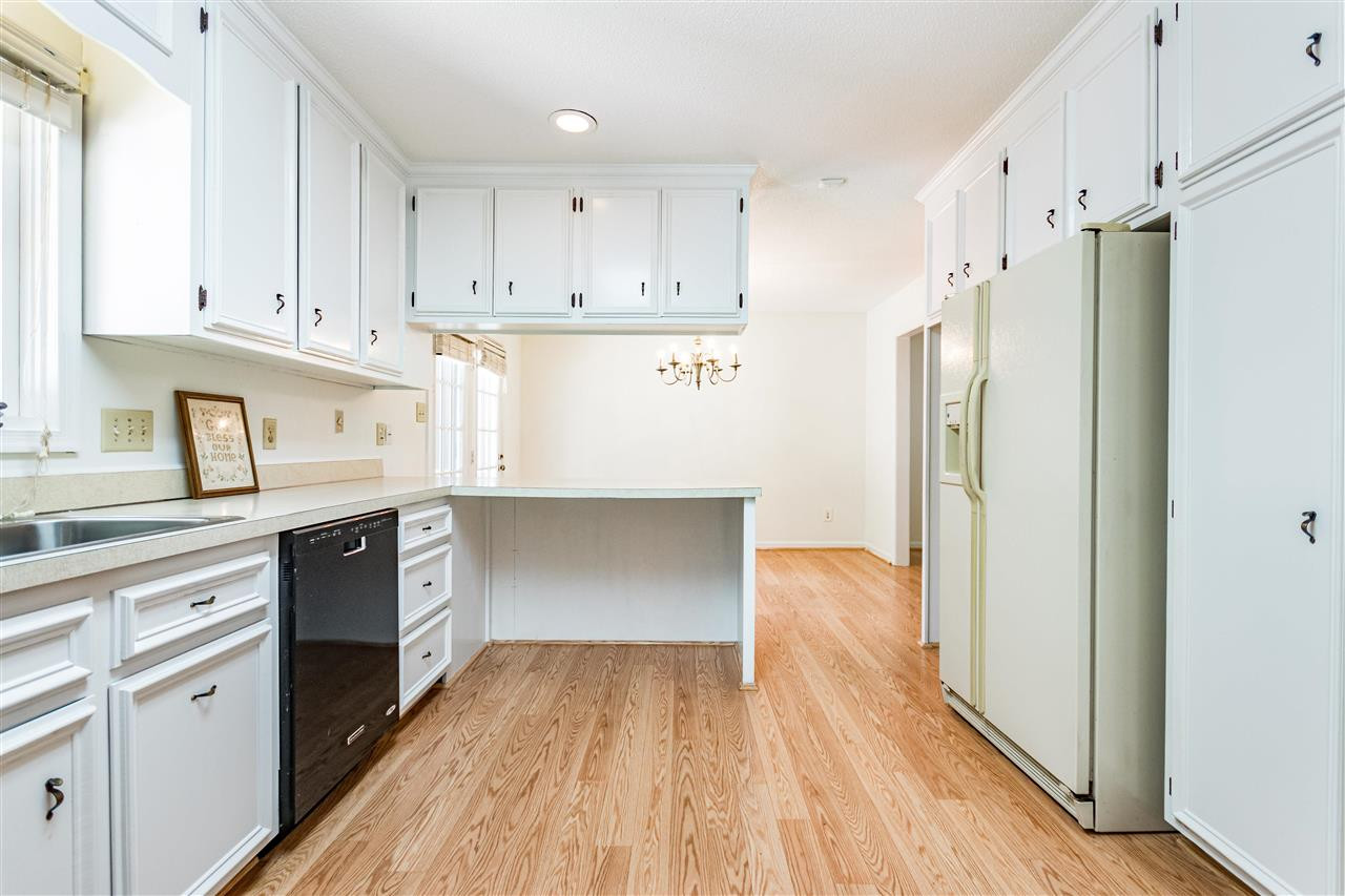 2841 Rue Sans Famille Raleigh, NC 27607 - Photo 11 of 24 Photo 11