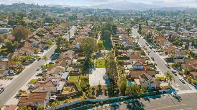 $835,000 | 1193 Rachel Circle, Escondido, CA 92026