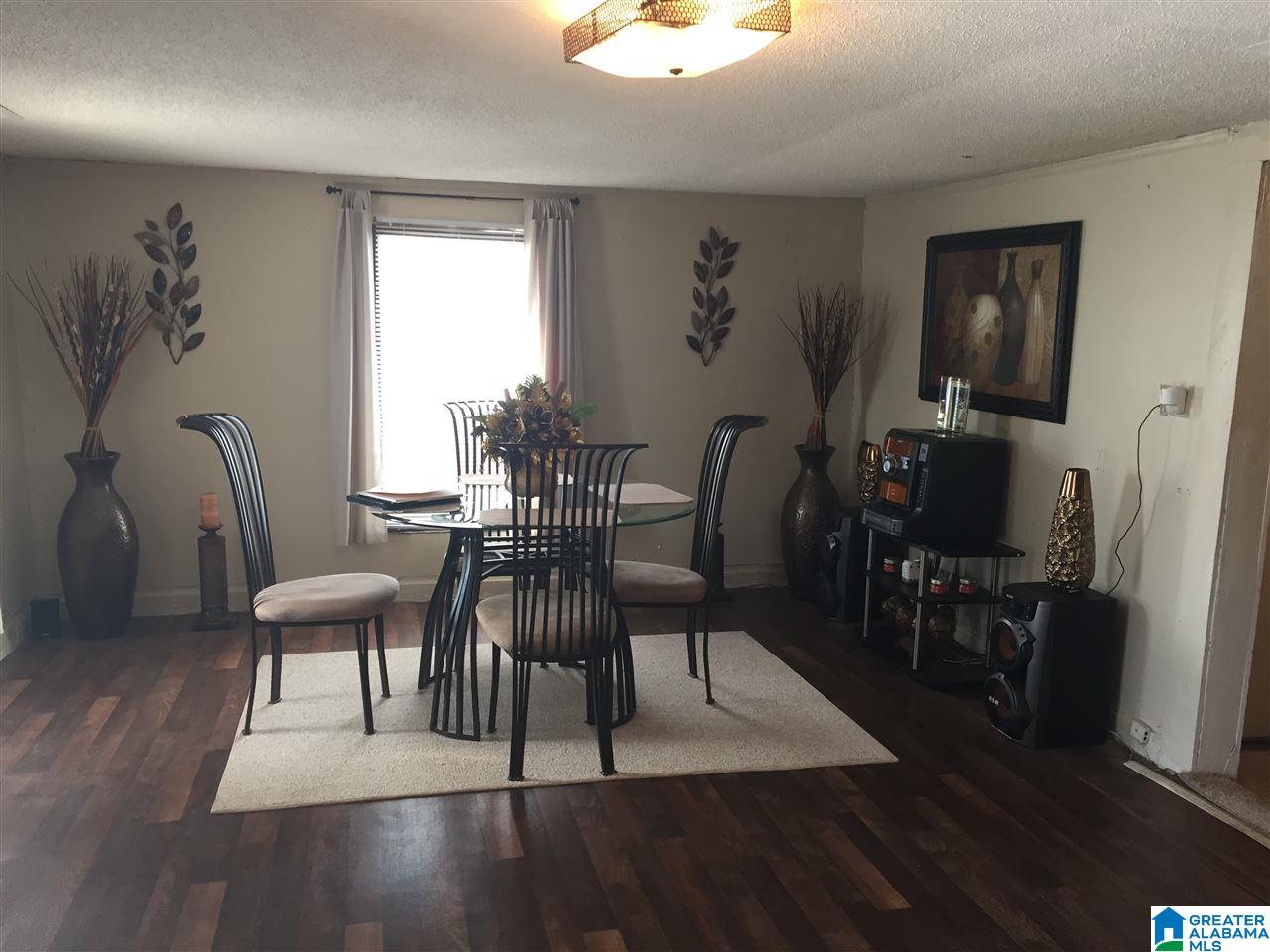 106 2nd Avenue Southwest Birmingham, AL 35211 - Photo 3 of 19