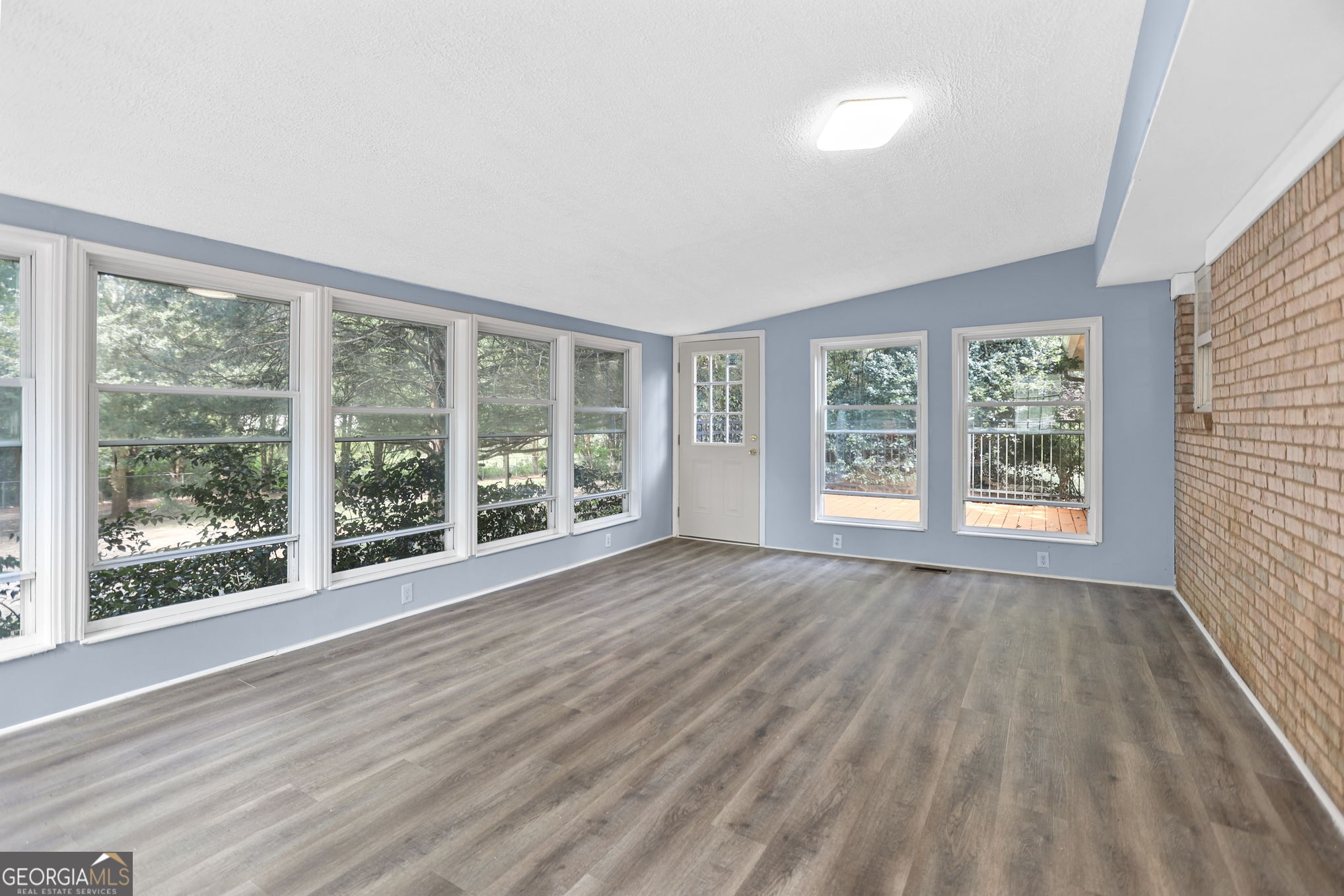 448 Minter Drive Hampton, GA 30228 - Photo 35 of 44 Gallery Image 35