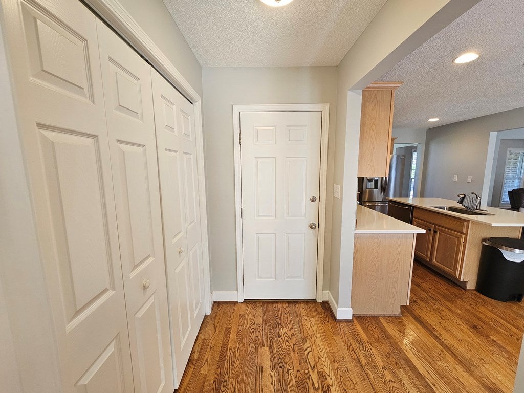 212 Chatham Road Bristol, TN 37620 - Photo 20 of 51 Gallery Image 20