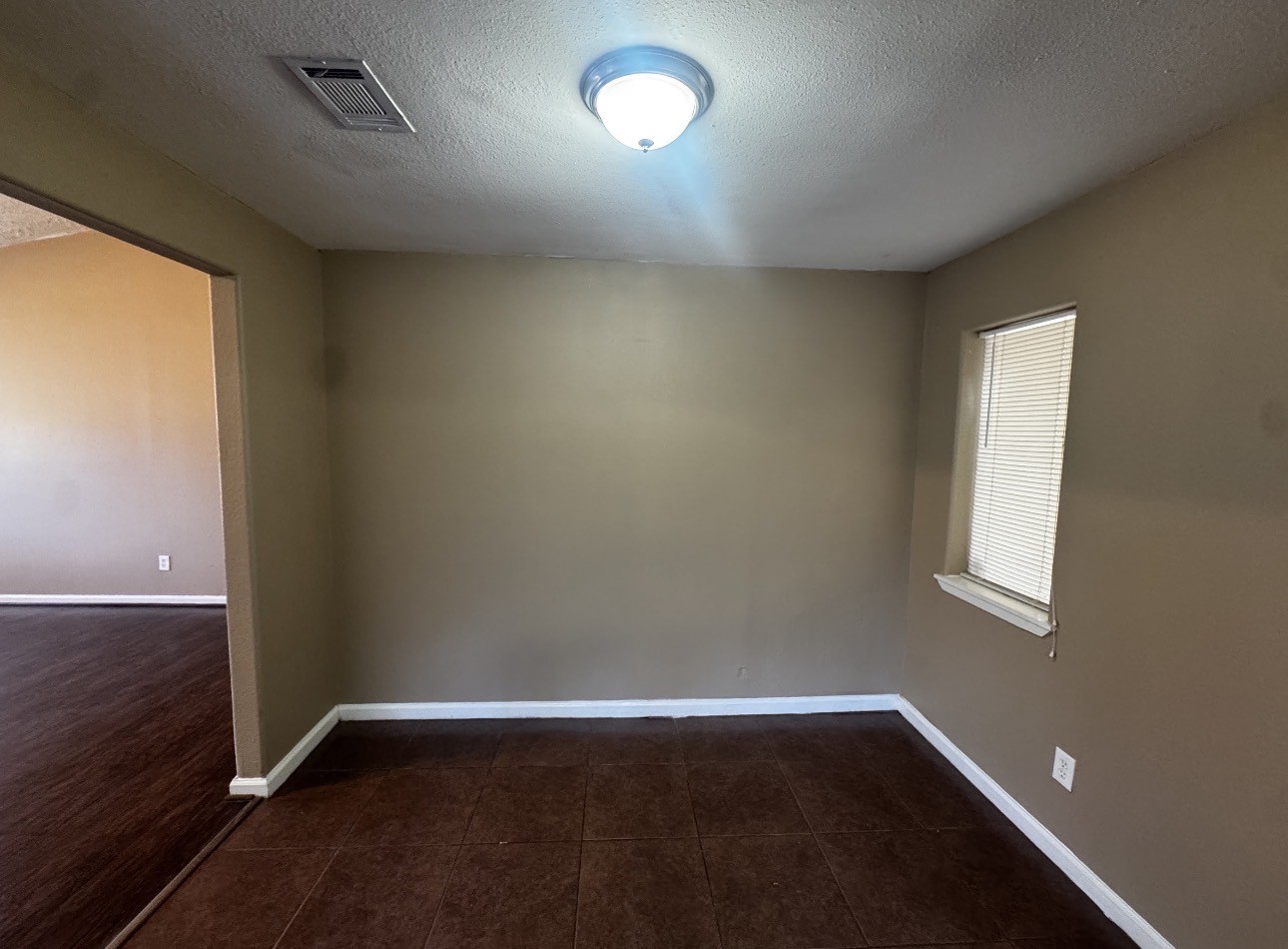 23514 Cimber Lane Spring, TX 77373 - Photo 6 of 15 Gallery Image 6