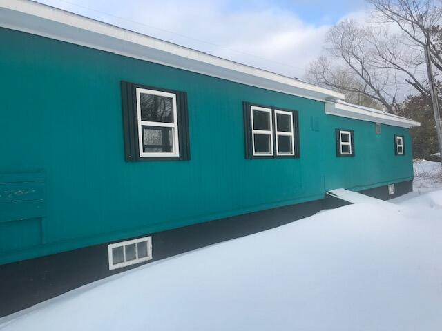 179 Marshville Road Harrington, ME 04643 - Photo 2 of 11 IMG_2947