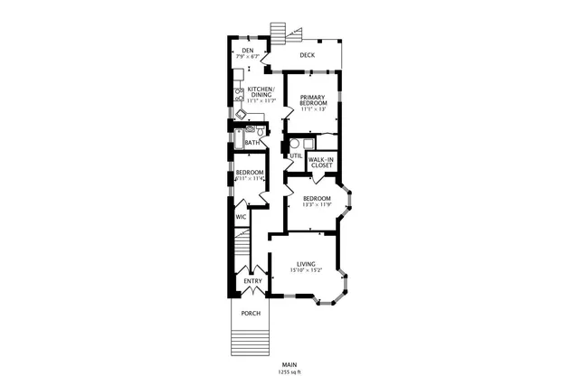 a kitchen with a sink cabinets and stainless steel appliances