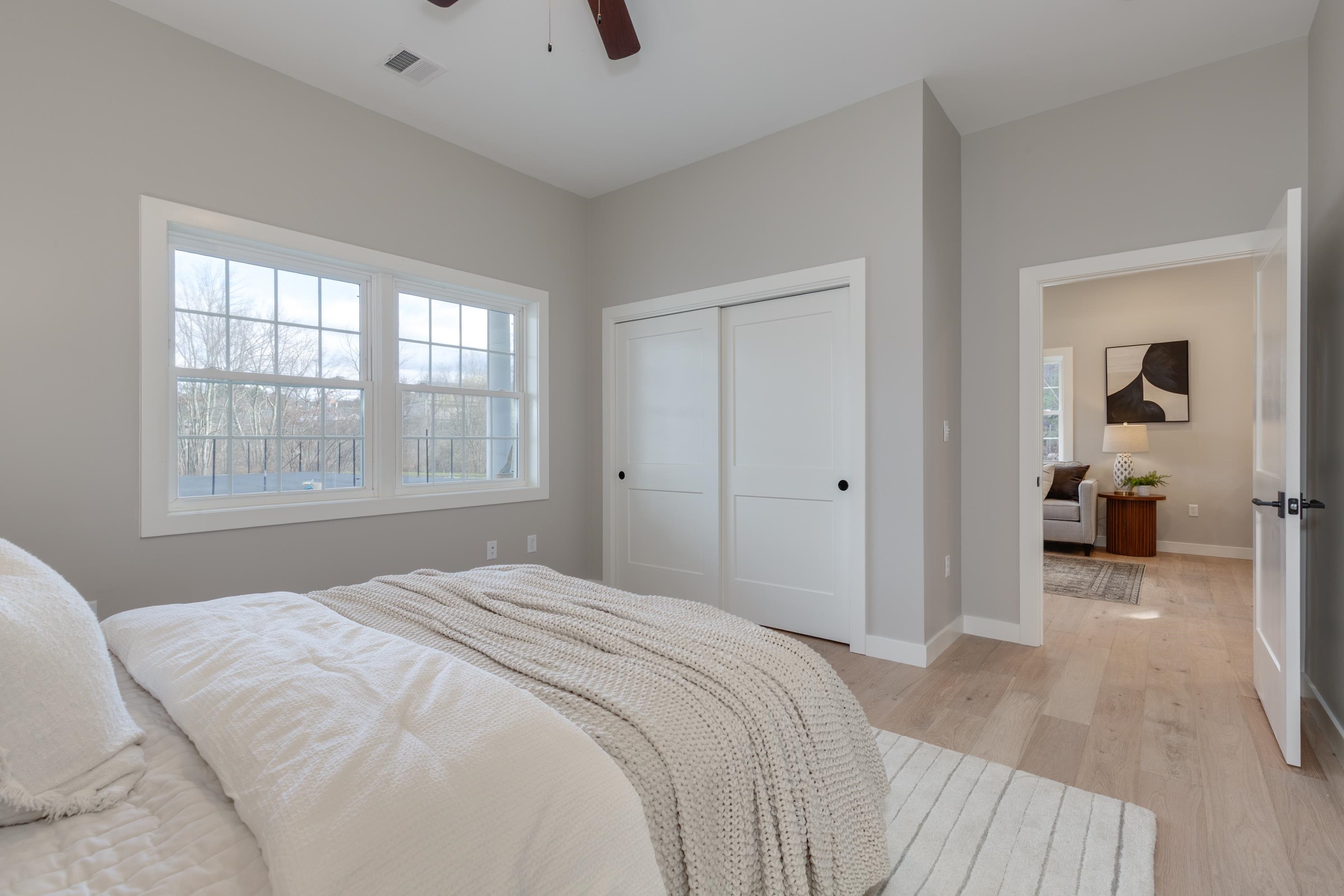 384 Main Street, Unit 204 Salem, NH 03079 - Photo 22 of 31