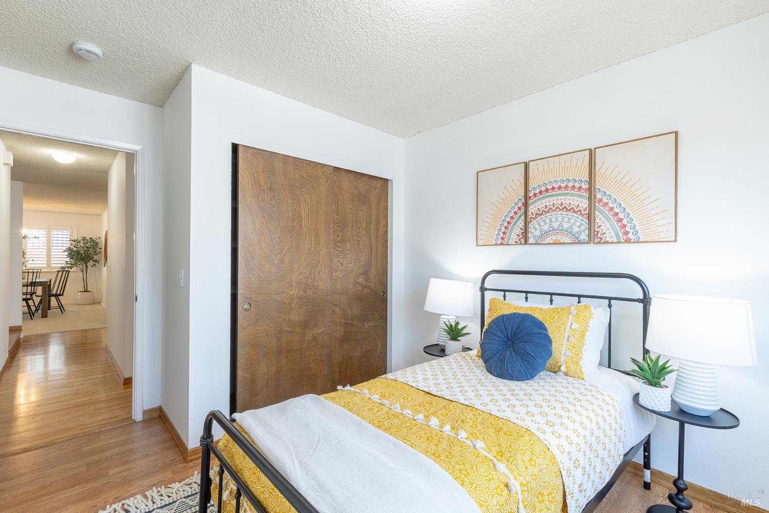 615 Montclair Drive Santa Rosa, CA 95409 - Photo 16 of 39