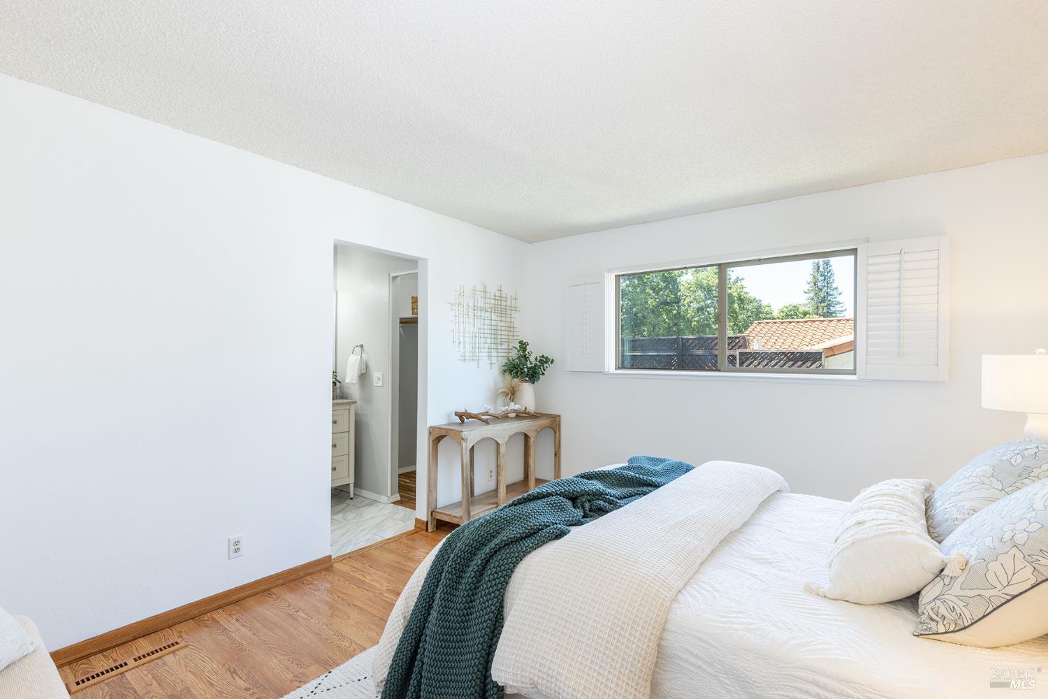 615 Montclair Drive Santa Rosa, CA 95409 - Photo 18 of 39