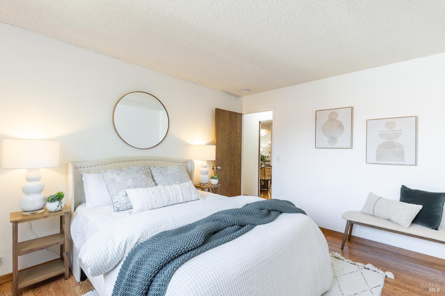 615 Montclair Drive Santa Rosa, CA 95409 - Photo 19 of 39