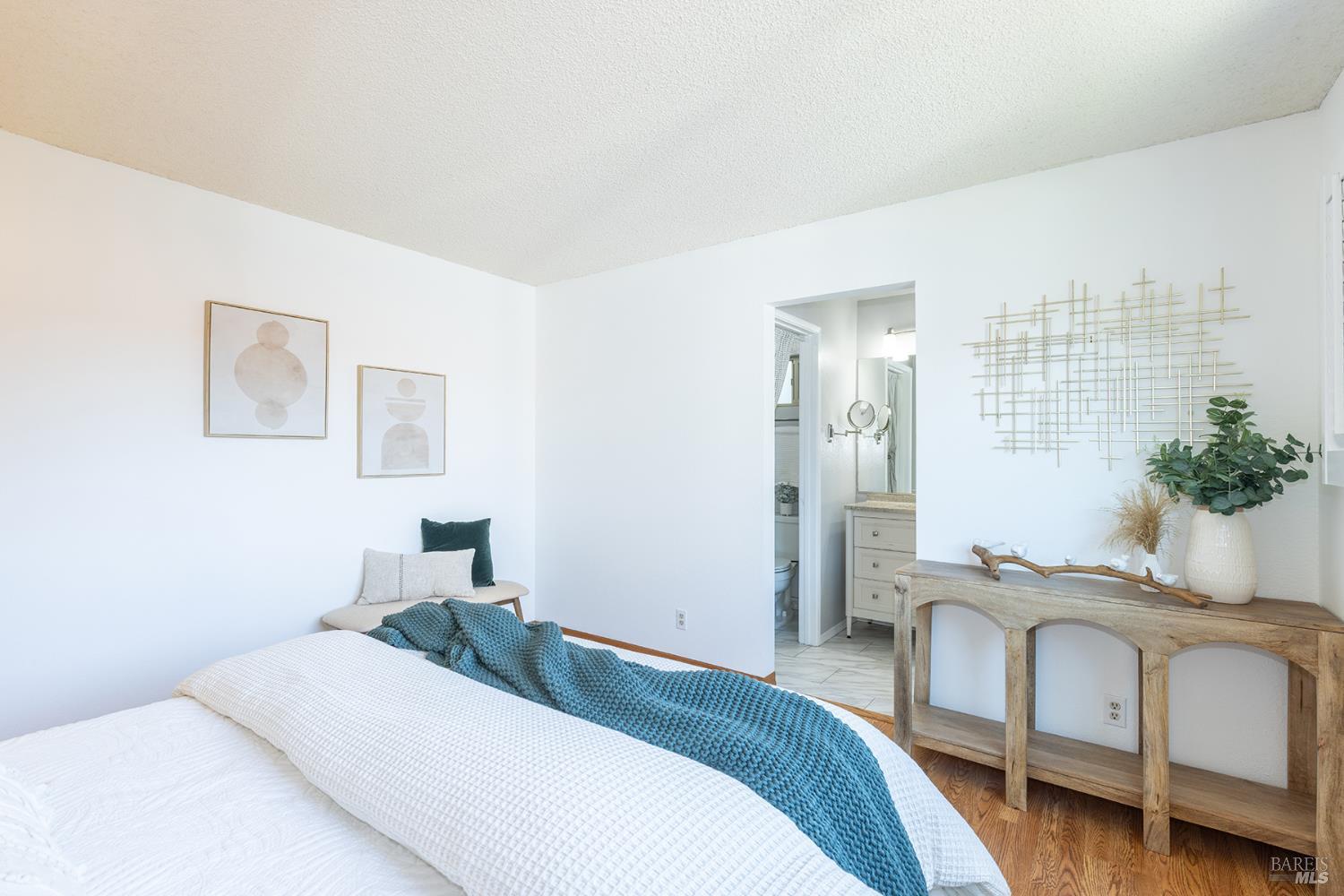 615 Montclair Drive Santa Rosa, CA 95409 - Photo 20 of 39