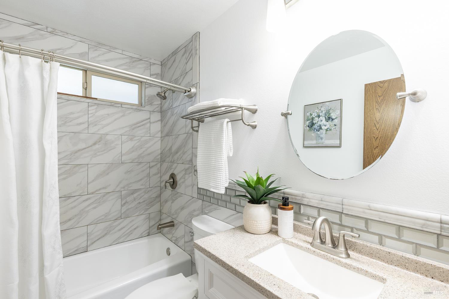 615 Montclair Drive Santa Rosa, CA 95409 - Photo 21 of 39