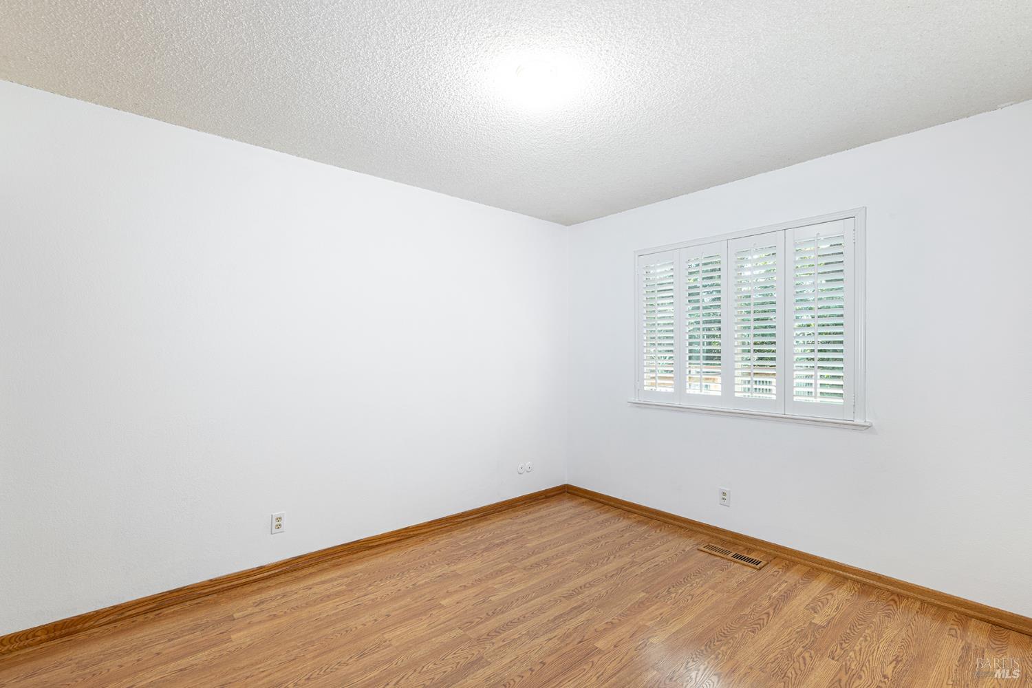 615 Montclair Drive Santa Rosa, CA 95409 - Photo 22 of 39