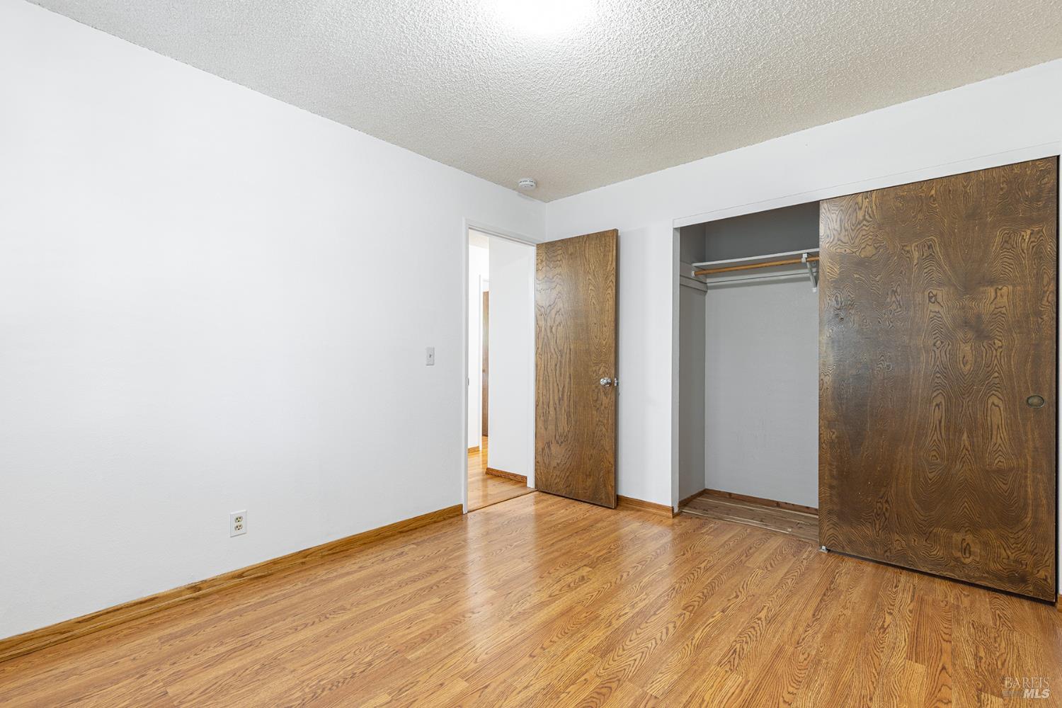 615 Montclair Drive Santa Rosa, CA 95409 - Photo 23 of 39