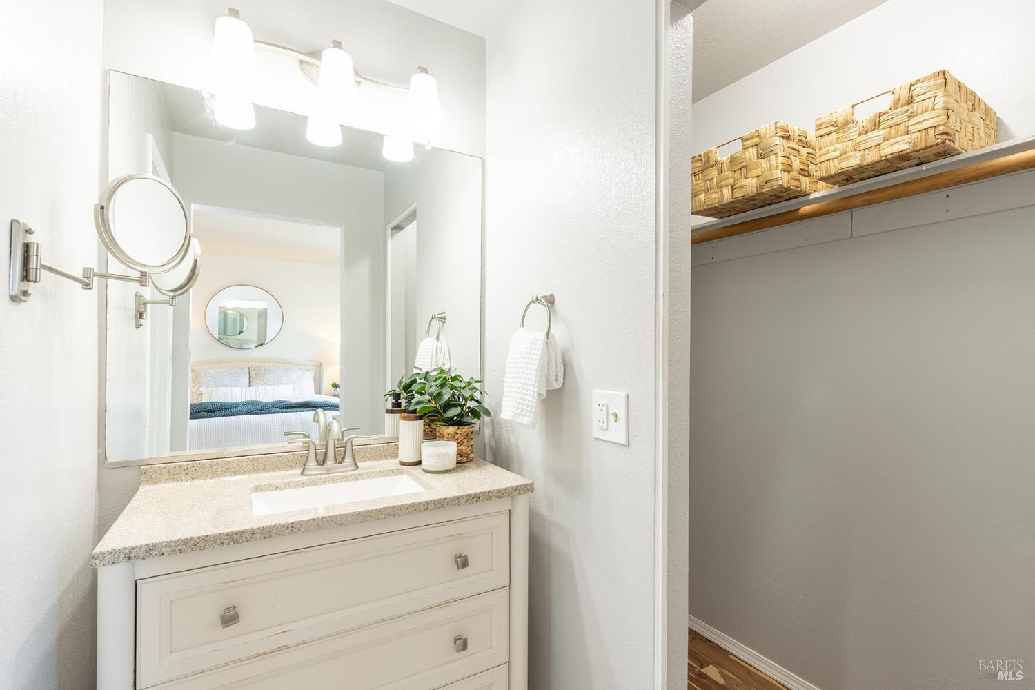 615 Montclair Drive Santa Rosa, CA 95409 - Photo 24 of 39