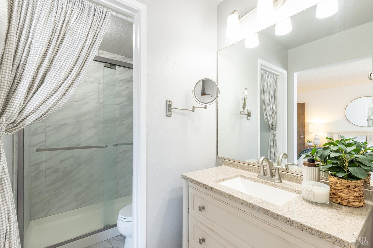 615 Montclair Drive Santa Rosa, CA 95409 - Photo 25 of 39