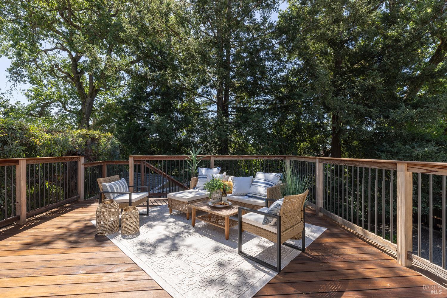 615 Montclair Drive Santa Rosa, CA 95409 - Photo 26 of 39