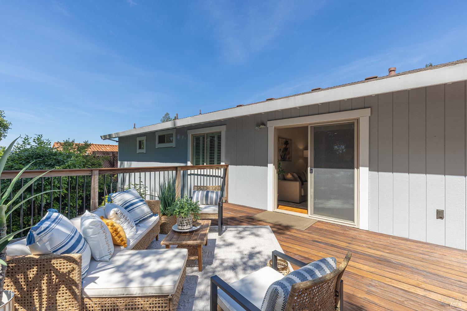 615 Montclair Drive Santa Rosa, CA 95409 - Photo 27 of 39