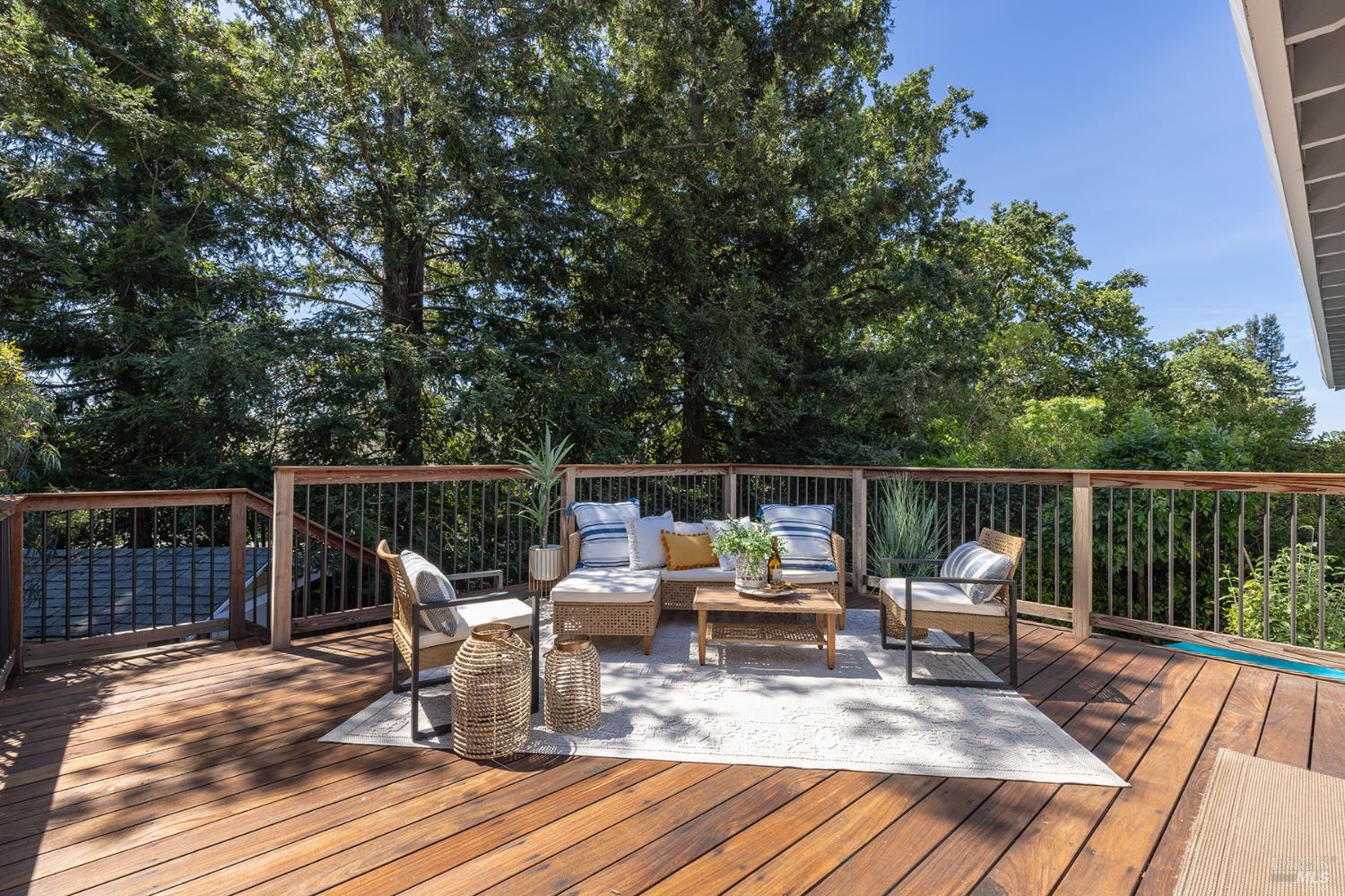 615 Montclair Drive Santa Rosa, CA 95409 - Photo 28 of 39