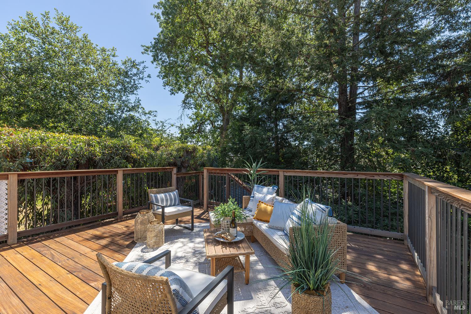 615 Montclair Drive Santa Rosa, CA 95409 - Photo 29 of 39