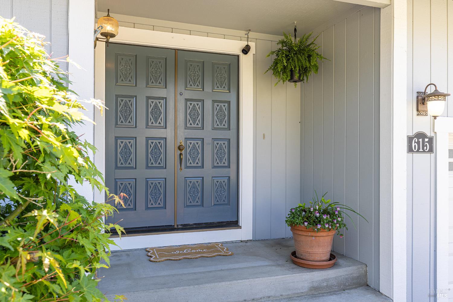 615 Montclair Drive Santa Rosa, CA 95409 - Photo 3 of 39