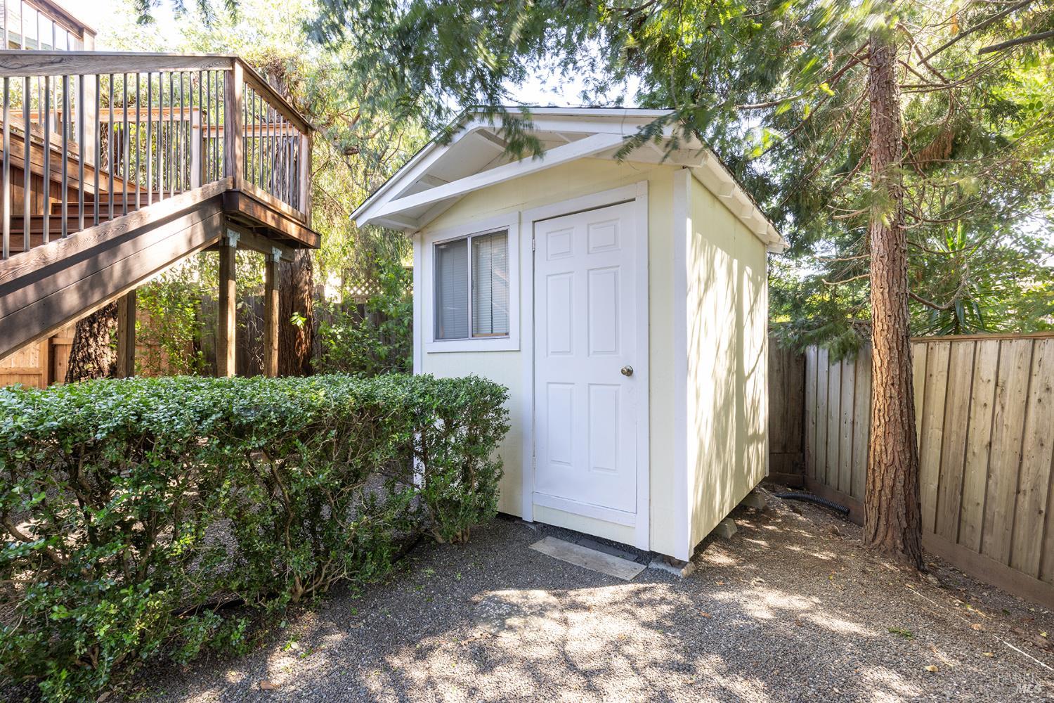 615 Montclair Drive Santa Rosa, CA 95409 - Photo 31 of 39