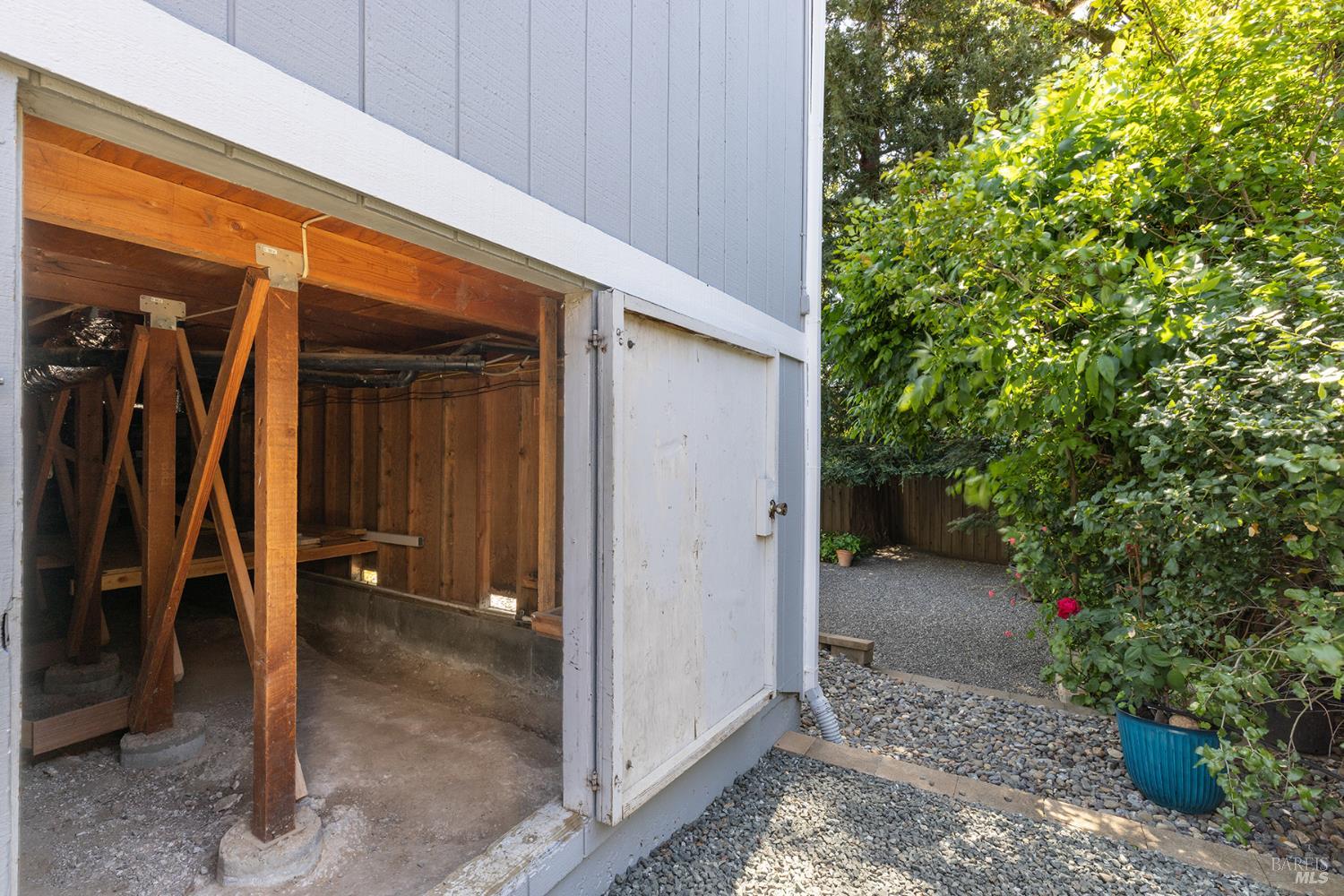 615 Montclair Drive Santa Rosa, CA 95409 - Photo 34 of 39