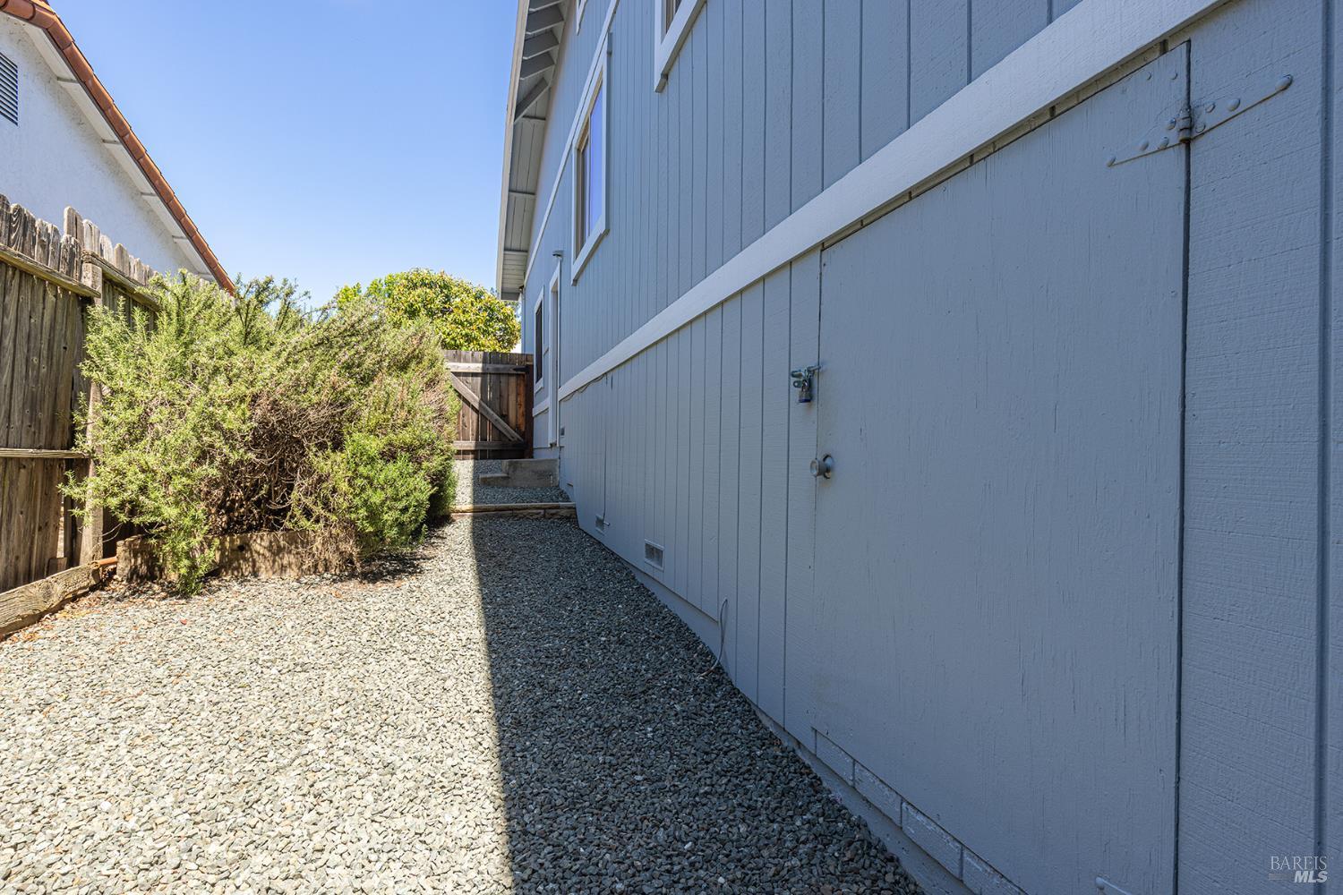 615 Montclair Drive Santa Rosa, CA 95409 - Photo 36 of 39