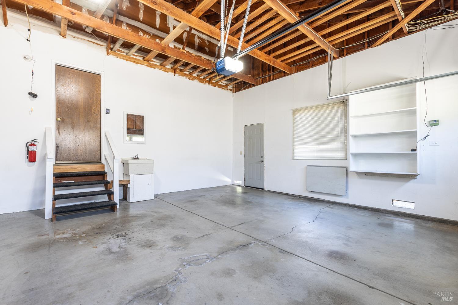 615 Montclair Drive Santa Rosa, CA 95409 - Photo 37 of 39