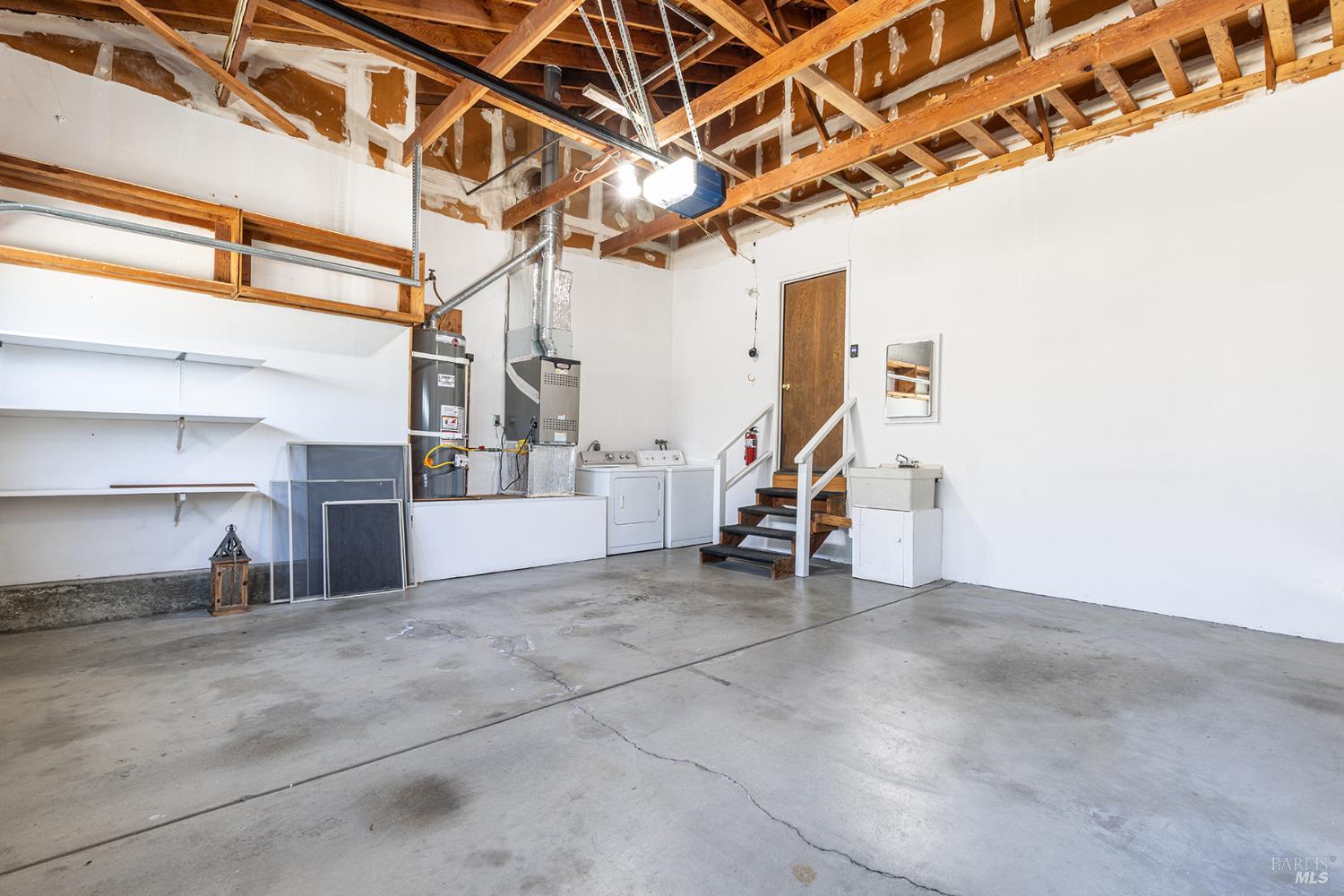 615 Montclair Drive Santa Rosa, CA 95409 - Photo 38 of 39