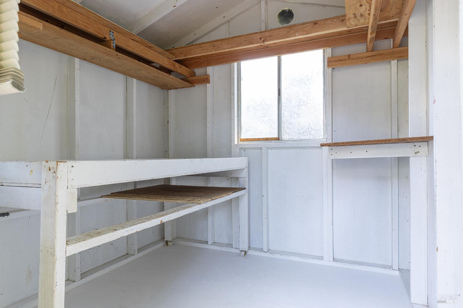 615 Montclair Drive Santa Rosa, CA 95409 - Photo 39 of 39