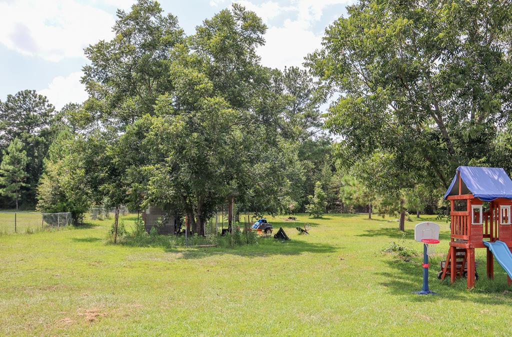 45 Ready Road Dothan, AL 36301 - Photo 17 of 23