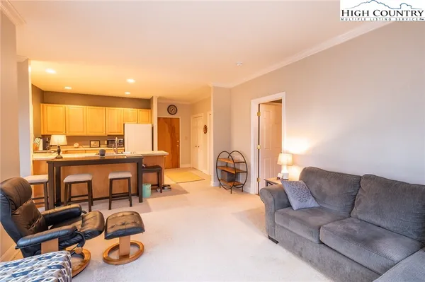 a bedroom with bed and window