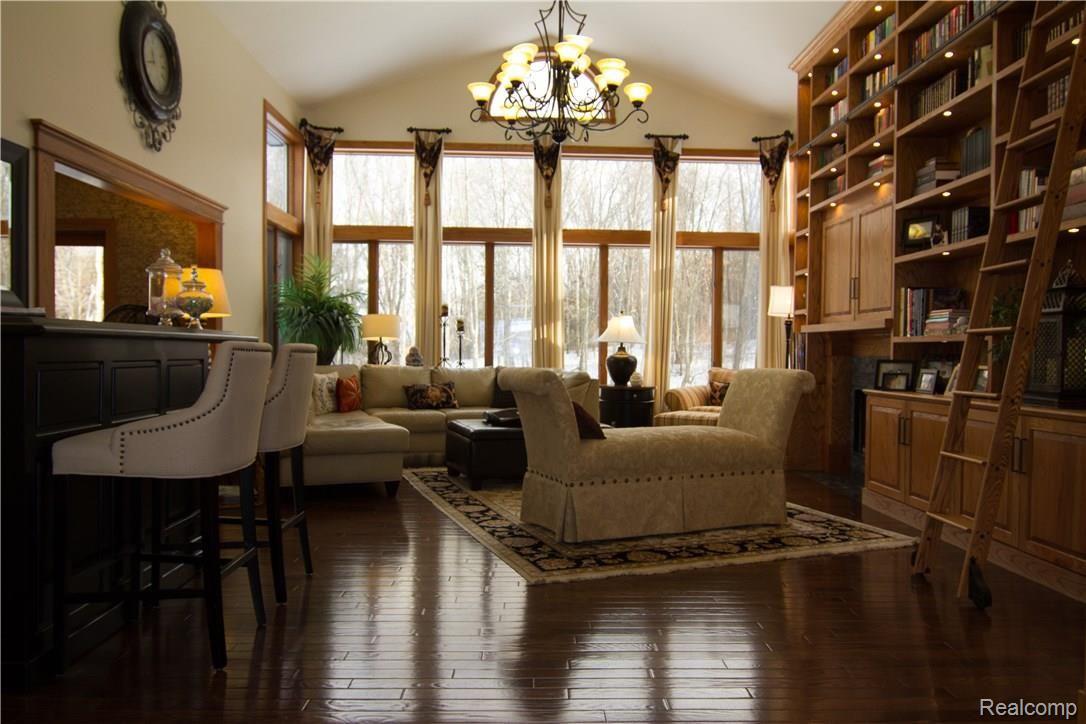 3025 Trilogy Road Milford, MI 48381 - Photo 6 of 38 house-26.jpg