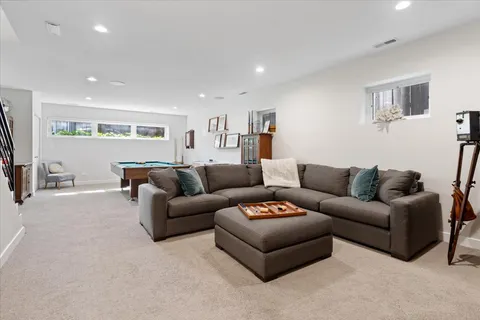 $1,200,000 | 1859 North Albany Avenue, Chicago, IL 60647