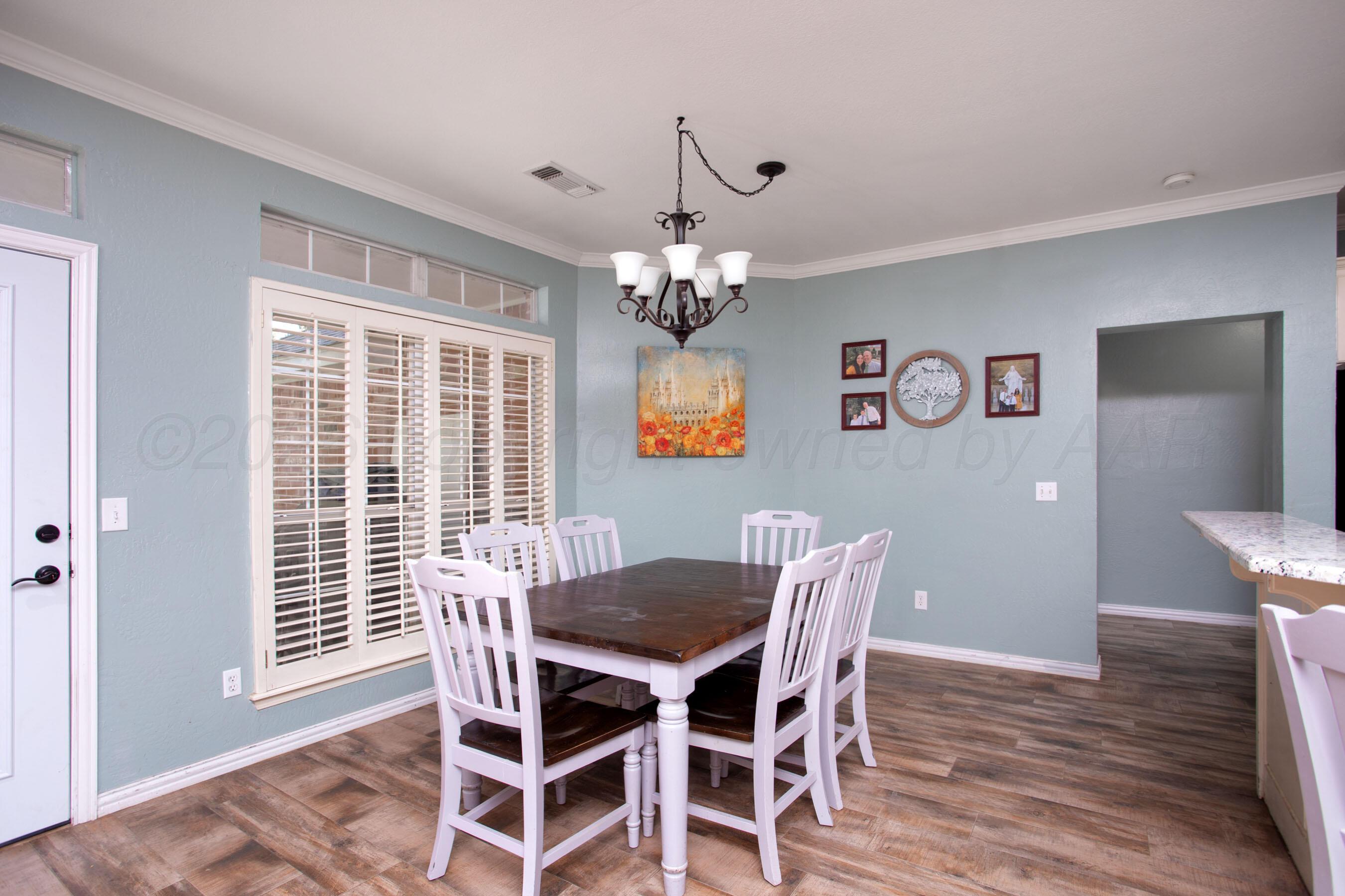7300 Park Ridge Drive Amarillo, TX 79119 - Photo 13 of 28 4
