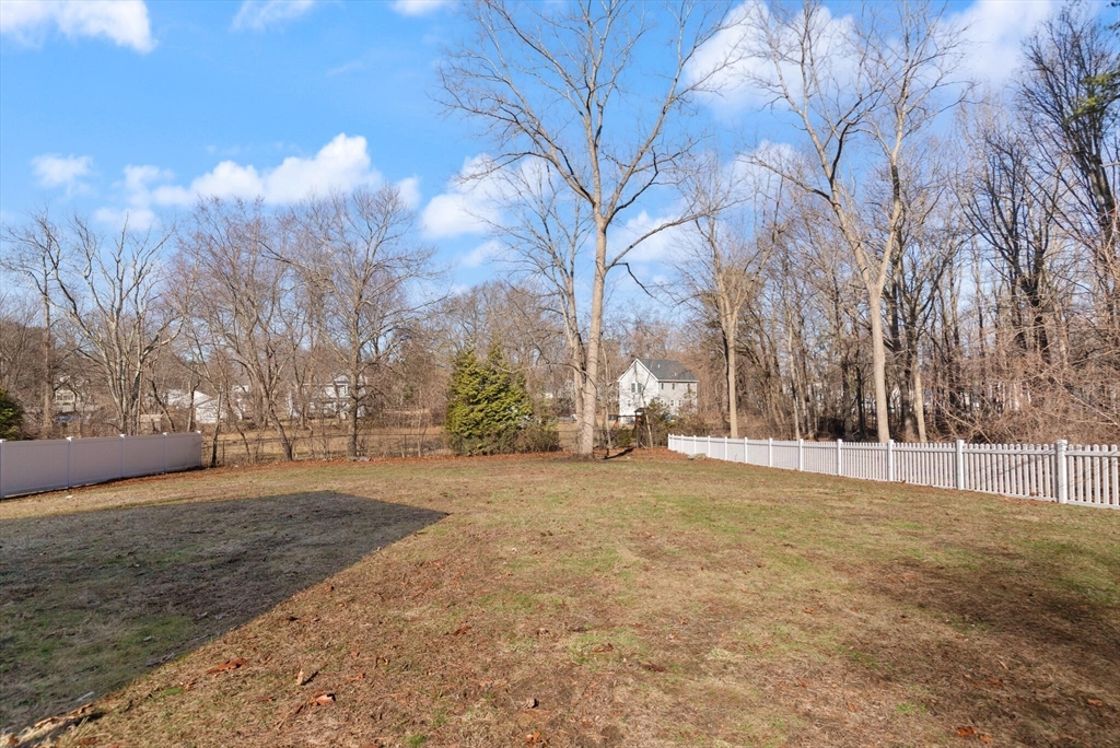 7 Manning Road Chelmsford, MA 01824 - Photo 27 of 31 Gallery Image 27
