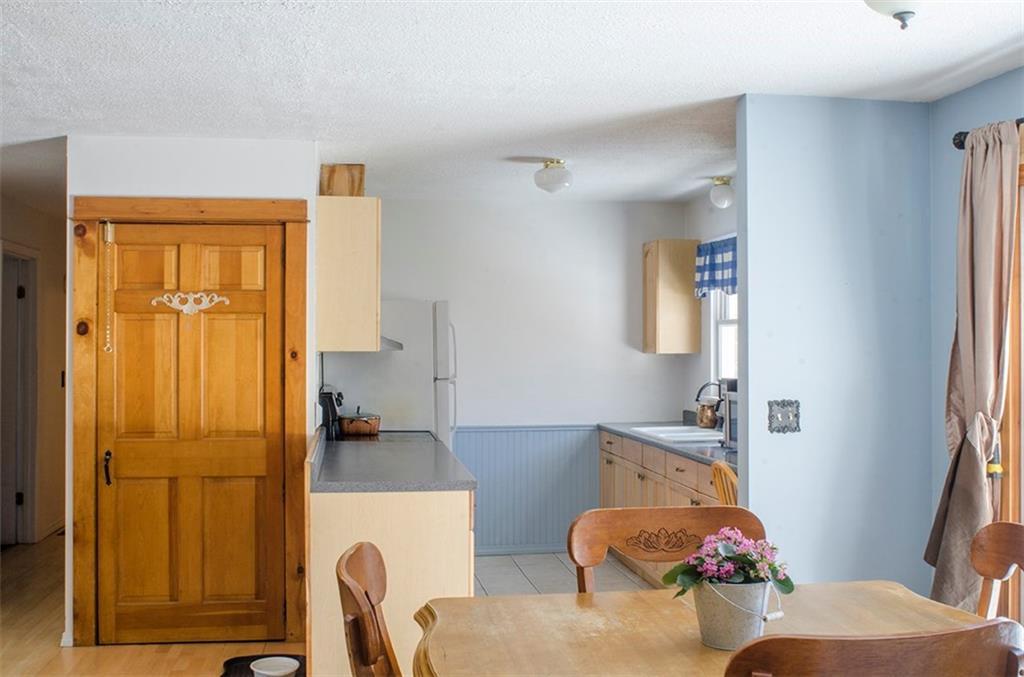 1006 Old Stage Road Woolwich, ME 04579 - Photo 7 of 20 Photo