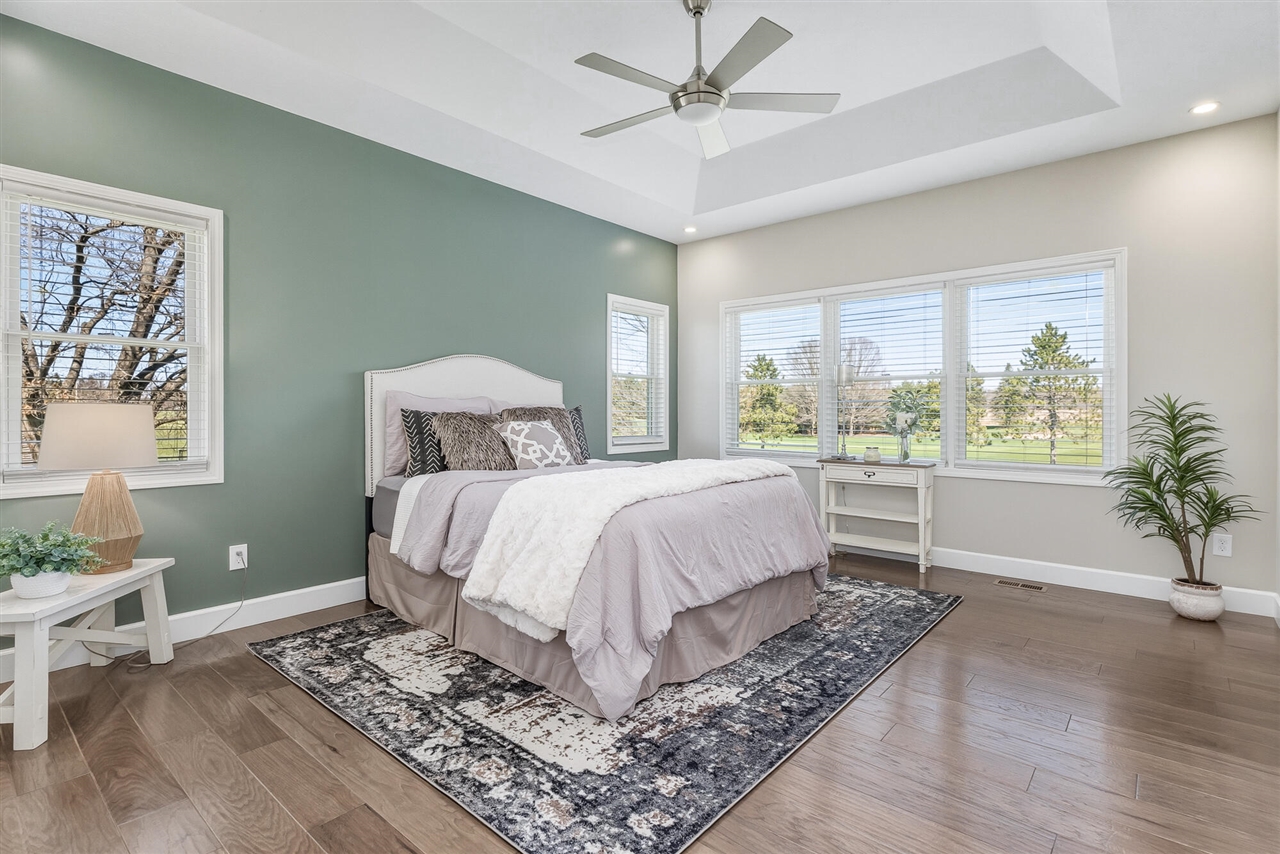 52039 Kern Drive Three Rivers, MI 49093 - Photo 16 of 74