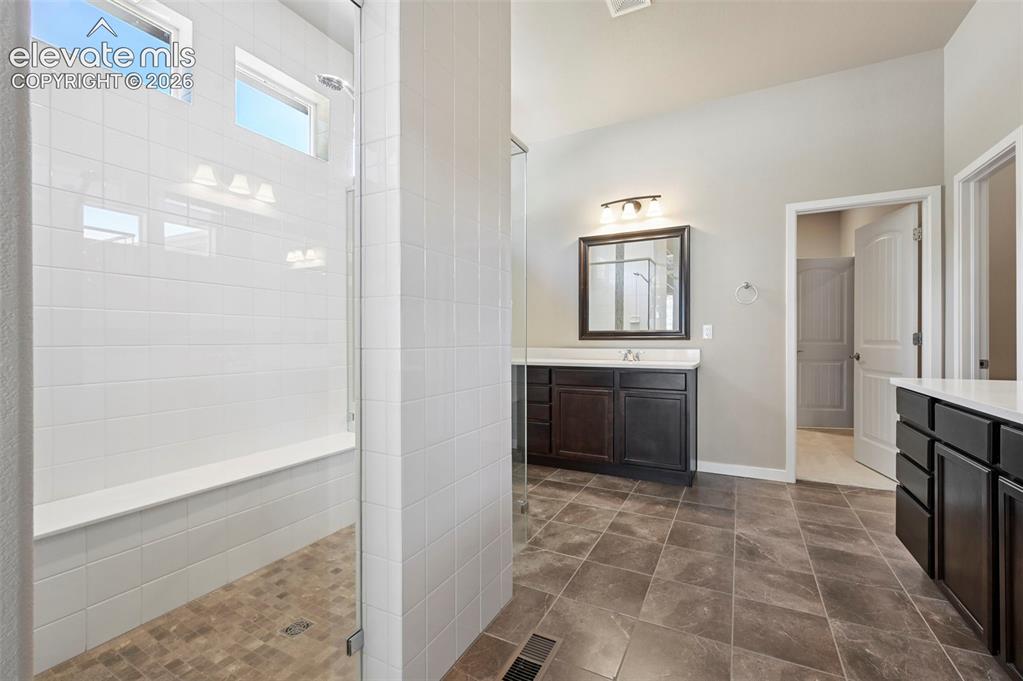 16232 Thunder Cat Way Monument, CO 80132 - Photo 35 of 49