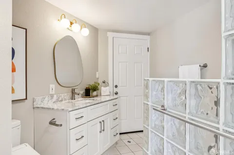 $1,795,000 | 3350 Carlyle Terrace, Lafayette, CA 94549